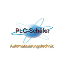 PLC-Schäfer